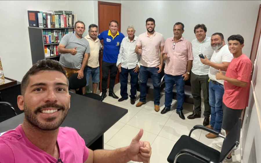 Clube do Cavalo em Miguelópolis define data da 12ª Cavalgada da Solidariedade, 18 de maio 