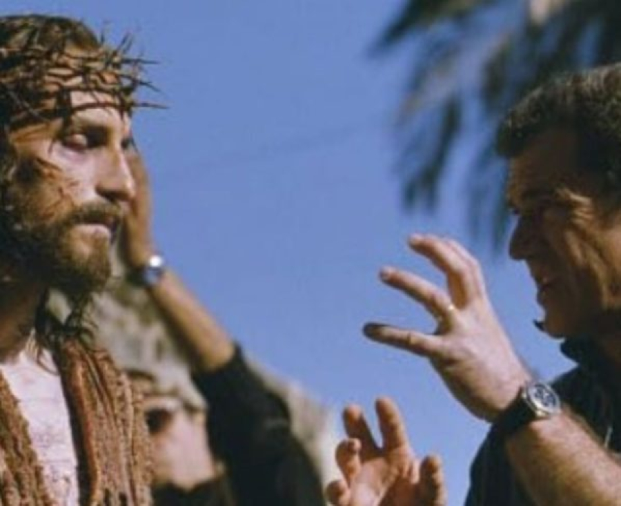 Após 21 anos, sequência de ‘A Paixão de Cristo’ começará a ser filmada